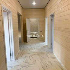 дом + 10 соток, участок - изображение 5