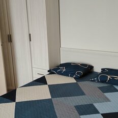 Квартира 42 м², 1-комнатная - изображение 2