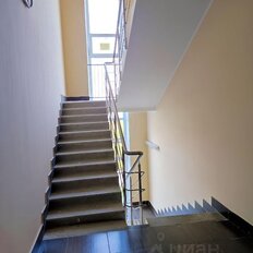 Квартира 65 м², 2-комнатная - изображение 4