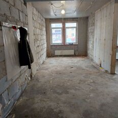 78 м², помещение свободного назначения - изображение 3