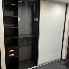 Квартира 77,3 м², 2-комнатная - изображение 4