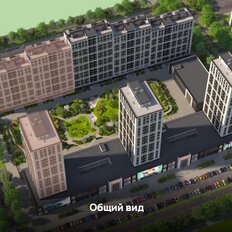 Квартира 31,1 м², студия - изображение 3