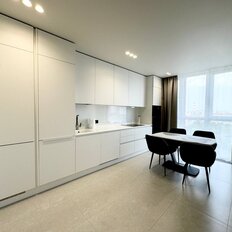 Квартира 62 м², 2-комнатная - изображение 2