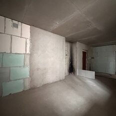 Квартира 102,2 м², 3-комнатная - изображение 5