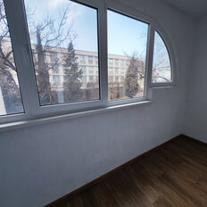 Квартира 56,2 м², 2-комнатная - изображение 1