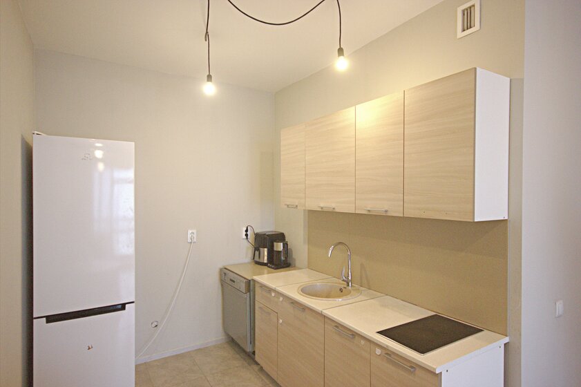 60,1 м², 2-комнатная квартира 8 786 620 ₽ - изображение 14