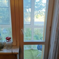 Квартира 43 м², 3-комнатная - изображение 4