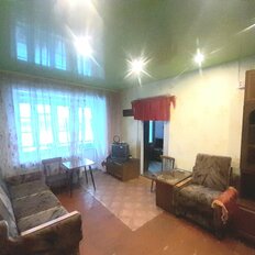 Квартира 43 м², 2-комнатная - изображение 2