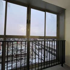 Квартира 44 м², 1-комнатная - изображение 5