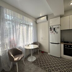 Квартира 44 м², 2-комнатная - изображение 5