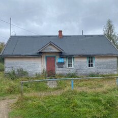 дом + 3 сотки, участок - изображение 2