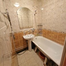 Квартира 65 м², 3-комнатная - изображение 5