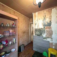 Квартира 50 м², 2-комнатная - изображение 3