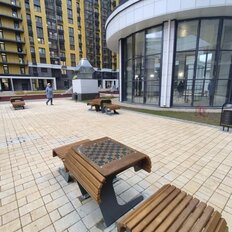 Квартира 56 м², 2-комнатная - изображение 4