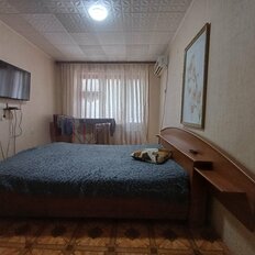 Квартира 58 м², 2-комнатная - изображение 3