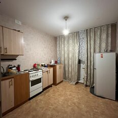 Квартира 69 м², 3-комнатная - изображение 2