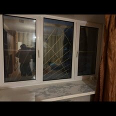 10 м², комната - изображение 3