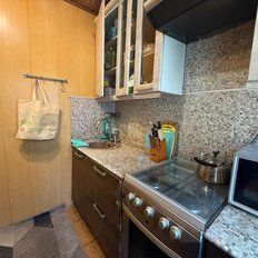 Квартира 43 м², 2-комнатная - изображение 1