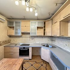 Квартира 74,3 м², 3-комнатная - изображение 1