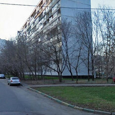 Квартира 38,9 м², 1-комнатная - изображение 3