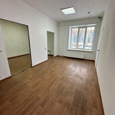 33 м², офис - изображение 2