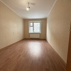 Квартира 70,2 м², 3-комнатная - изображение 3