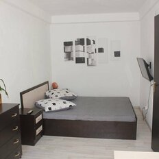 Квартира 46 м², 2-комнатная - изображение 2