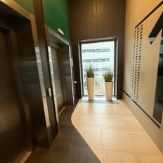 Квартира 24,7 м², студия - изображение 5