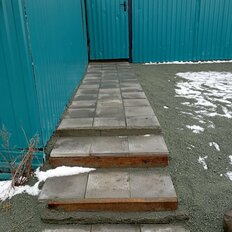 дом + 10 соток, участок - изображение 5