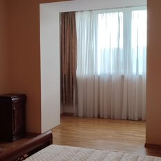 Квартира 103 м², 3-комнатная - изображение 1