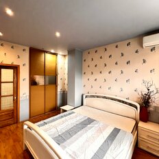 Квартира 81,9 м², 3-комнатная - изображение 5