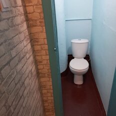 Квартира 44 м², 2-комнатная - изображение 5