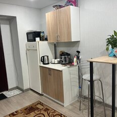 18 м², комната - изображение 4