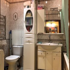 Квартира 77 м², 3-комнатная - изображение 1