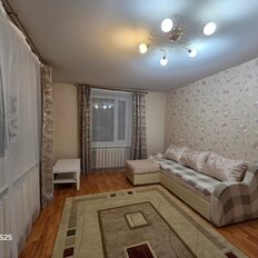 Квартира 42,5 м², 2-комнатная - изображение 5