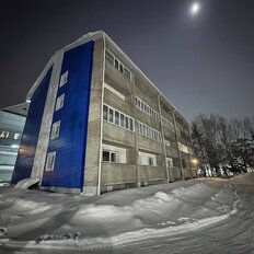 Квартира 20 м², студия - изображение 3