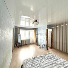 Квартира 46 м², 2-комнатная - изображение 2