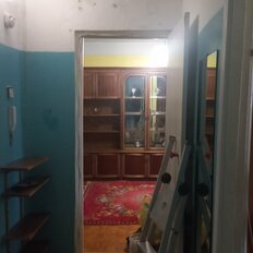 Квартира 48 м², 2-комнатная - изображение 4