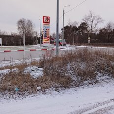 25,6 м², гараж - изображение 1