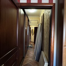 Квартира 58 м², 2-комнатная - изображение 3