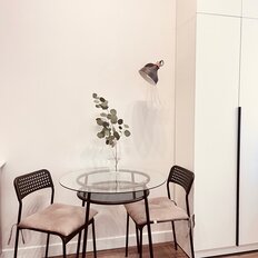 Квартира 18 м², студия - изображение 2