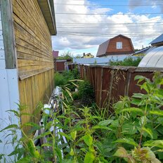 дом + 5 соток, участок - изображение 1