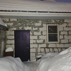 дом + 3 сотки, участок - изображение 3