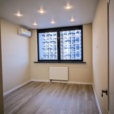 Квартира 50 м², 2-комнатная - изображение 1