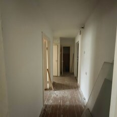 Квартира 61 м², 4-комнатная - изображение 3