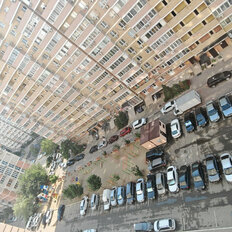Квартира 33,8 м², 1-комнатная - изображение 3