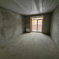 Квартира 61,2 м², 2-комнатная - изображение 5