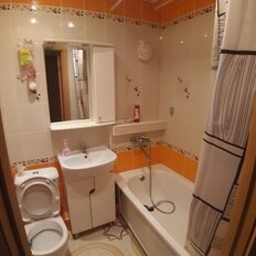 Квартира 29 м², 1-комнатная - изображение 1