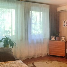 Квартира 62 м², 3-комнатная - изображение 4