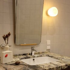 Квартира 42 м², 1-комнатная - изображение 2